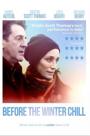 Avant l'hiver (2013)