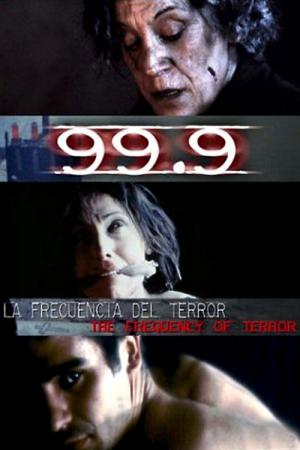99.9 (1997)