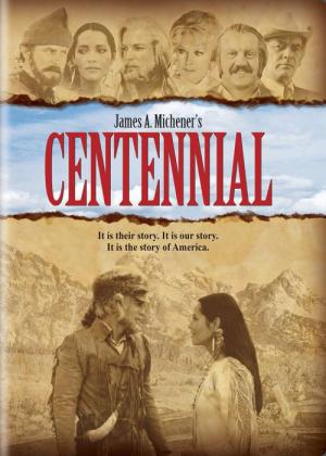Centennial (1978)