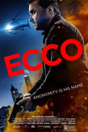 Ecco (2019)