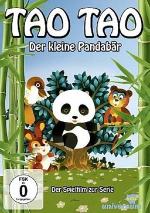 Tao Tao (1983)