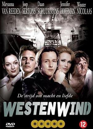 Westenwind (1999)