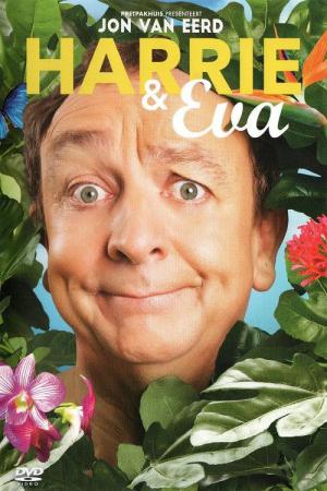 Harrie & Eva (2017)