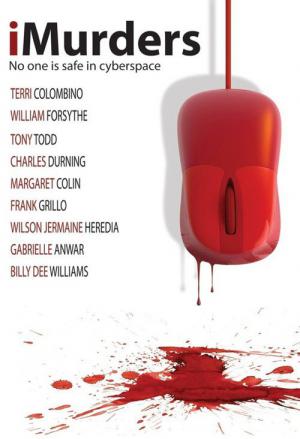 iMurders (2008)