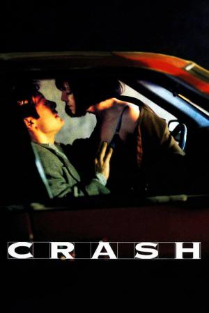 Crash (1996)