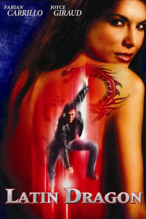 Latin Dragon (2004)