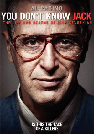 You Don't Know Jack (2010)