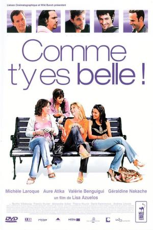 Chalala (2006)