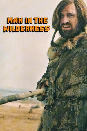 Man in the Wilderness (1971)