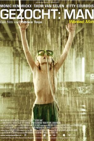 Gezocht: Man (2005)