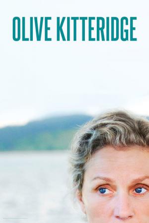 Olive Kitteridge (2014)