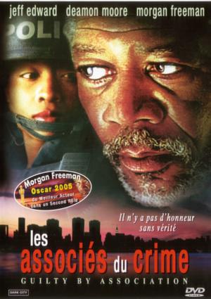 Guilty by Association (2003)