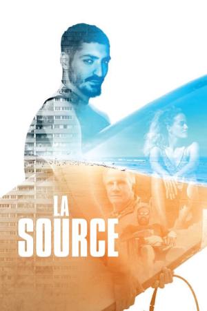 La source (2019)