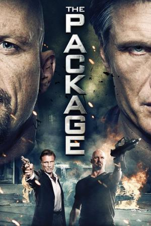 The Package (2012)