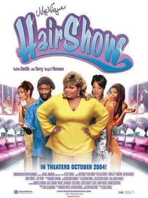 Hair Show (2004)