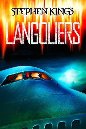 The Langoliers (1995)