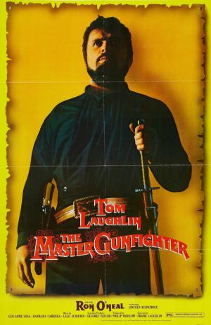 Le Tireur d'élite (1975)