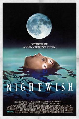 Nightwish (1989)