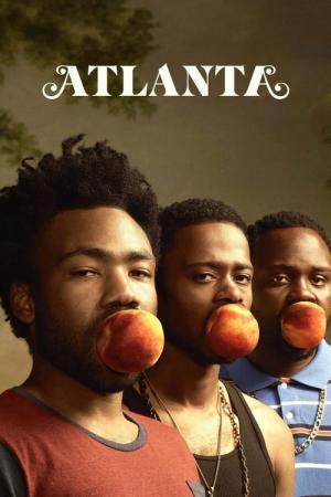 Atlanta (2016)