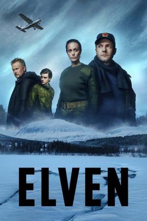 De rivier (2017)