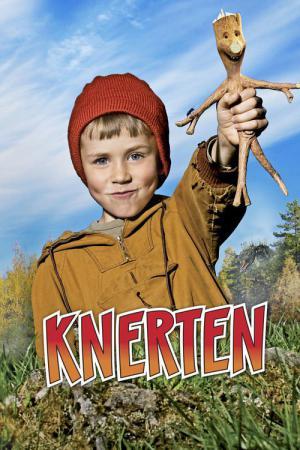 Knoester (2009)