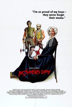 Mother's Day (1980)