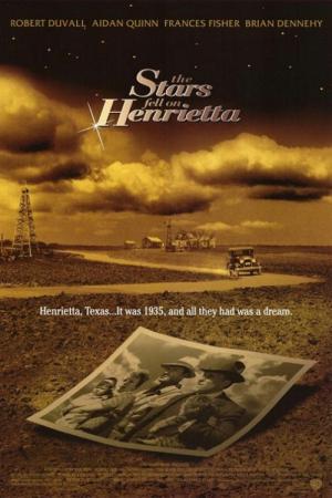 Les aventuriers de l'or noir (1995)