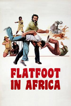 The knock-out cop (1978)