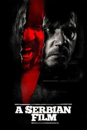 Srpski film (2010)