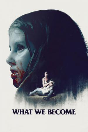 Sorgenfri (2015)