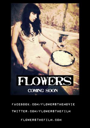 Flowers (2015)