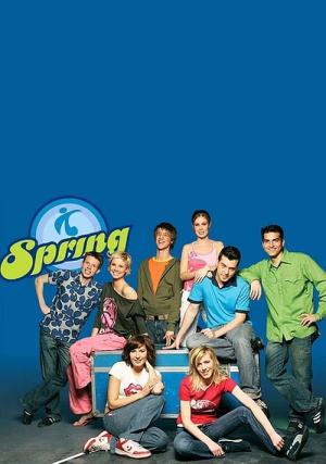 Spring (2002)