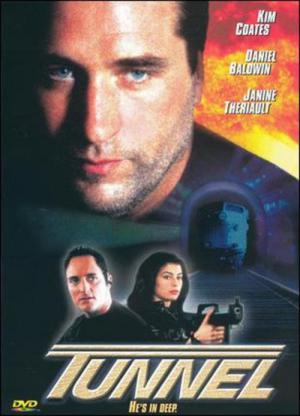 Tunnel (2000)