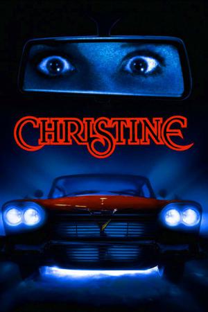 De Satanische Schuit (1983)
