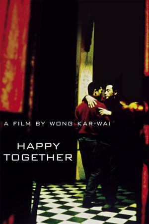 Chun Gwong Cha Sit (1997)