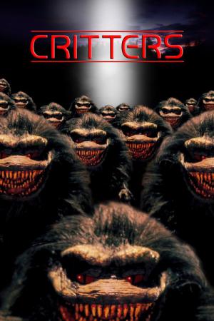 Critters (1986)