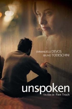 Non-dit (2008)