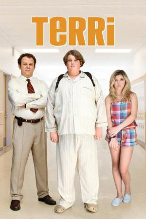 Terri (2011)