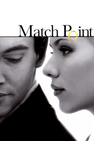 Match Point (2005)