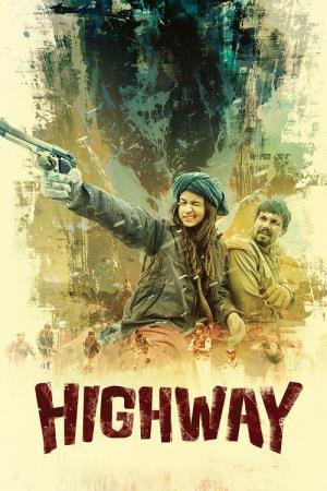 Highway (2014)