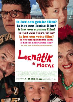 Loenatik de Moevie (2002)