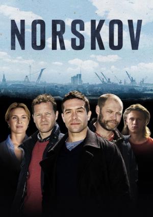 Norskov (2015)