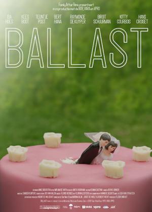 Ballast (2012)