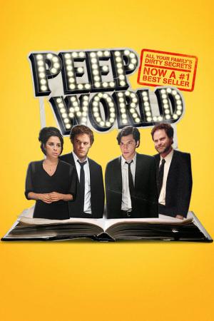 Peep World (2010)