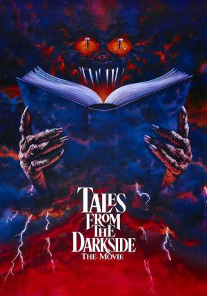 Tales from the Darkside: The Movie (1990)
