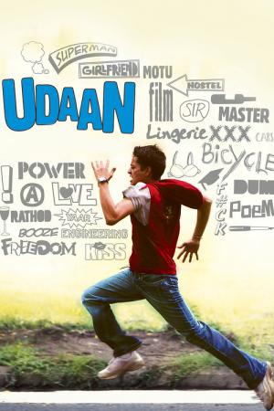 Udaan (2010)