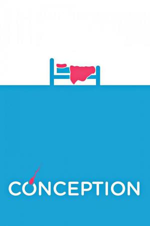 Conception (2011)