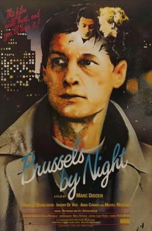 Brussels By Night (1983)