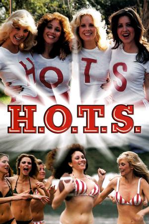 H.O.T.S. (1979)