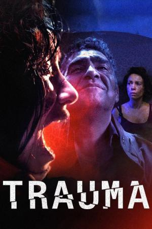 Trauma (2017)